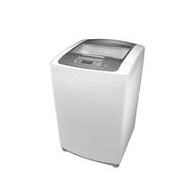 Yasuda 7.5 Kg Fully Automatic Top Load Washing Machine [YS-TMA75]