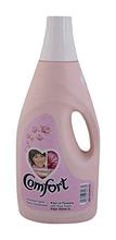 Comfort Fabric Conditioner rose Fresh (2 Ltr) - (ASI3)