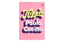 Hippie By Paulo Coelho