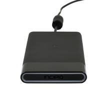 Incipio GHOST Qi 15W 3-Coil Wireless Charging Pad