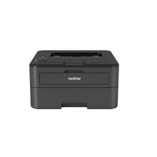 Brother Wireless High Speed Laser Printer (HLL-2365DW)