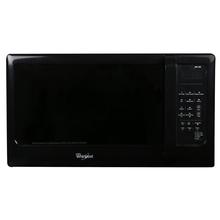 Whirlpool Microwave Oven Magicook Convection – 25 Ltr