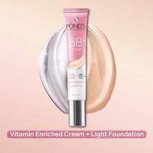 Pond'S BB+Cream 18 Gm