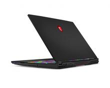 MSI GL65 9SEK Gaming Notebook with RTX Series Graphic Card