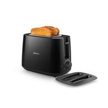 Philips 830W Toaster HD2582/90