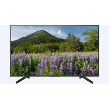 WEGA 39" SMART DOUBLE GLASS FULL HD LED TV