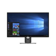 Dell 22 inch Full HD Monitor (P2219HC)