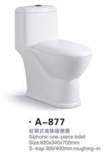 Commode - 877 





					Write a Review