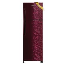 Whirlpool Refrigerator Neo Series -290 Ltrs