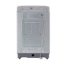 Lg 7kg inverter washing machine-T2107VSPM