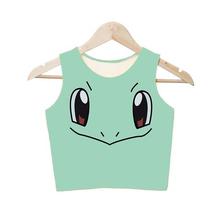 CHINA SALE-   Pokemon Go Clothes Pokemon Fat Ding Pikachu