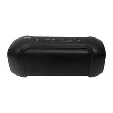 Aodasen JY-23A Portable Wireless Bluetooth Speaker - Black