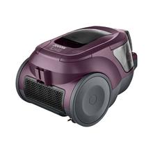 LG 2000W Vacuum Cleaner VC5420NHT