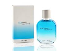 Usupso Blue Sport Men Perfume