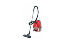 Baltra BVC 205 Tide Vacuum Cleaner