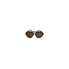 Ray-Ban Resin Aviator frame Sunglasses