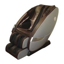 Enliven 3D Body Shaitsu Message Chair With Music