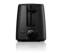 Philips DC Electronic Toaster HD4825/92