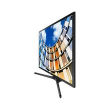 43M5100 43'' Smart LED TV