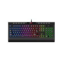 Keyboard Havit KB487L Multi-function Backlit