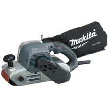 Makita MT Series 940W Belt Sander Variable Speed Bench Sander M9400G 





					Write a Review