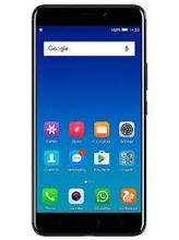 GIONEE A1 Plus 6.0" Smart Phone [4GB/64GB] - Gray/Mocha/Gold