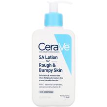 Cerave sa lotion