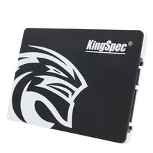 KingSpec Genuine 512 GB SATA SSD Solid State Drive For Desktop & Laptop