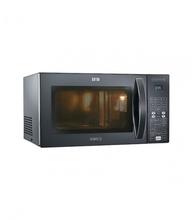 IFB Horizontal Angle Microwave Oven (30BRC2)- 30 L