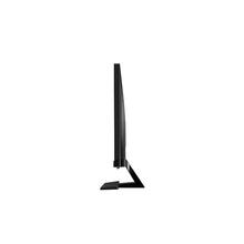 BenQ EW2775ZH 27-Inch 1080 Monitor