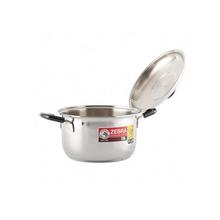 Zebra Sauce Pot (Wisdom Plus)-24 cm