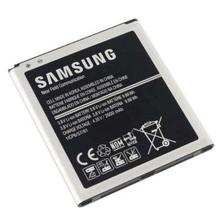 Samsung Galaxy Grand Prime (G530) Battery 2600Mah