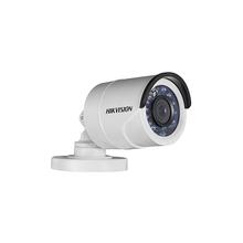 Hikvision Turbo HD Analog 2MP Bullet DS-2CE16DOT-IP/ECO