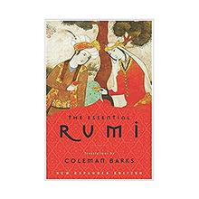 The Essential Rumi