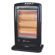 Electron Halogen Heater 14C(1200W)