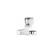 SUPER MIXER GRINDER 2 JAR MX-AC210 S