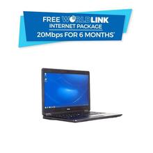 Dell Latitude 7450/ i5 5th Gen/ 4 GB/ 500 GB/ 14.0 Laptop - (Black)"