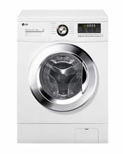 LG WD1486ADP3 8/4kg Front Loading Washing Machine