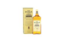 Old Durbar Whisky (1000 ML)