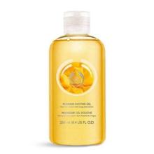 The Body Shop Mango - Shower Gel - 250 ml