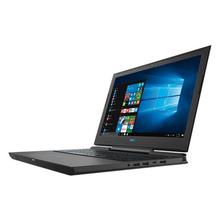 Dell Inspirion G7 15 7588 Gaming Laptop[i7-8750H 16GB 256GB SSD+1TB NVIDIA GEFORCE GTX 1060 6GB GDDR5 FHD WIN10]