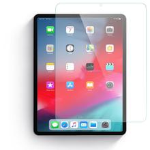 JCPAL iClara Glass Screen Protector for iPad Pro 12.9"