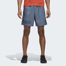 Adidas CZ5310 4KRFT CLIMACOOL Shorts For Men - (Blue)