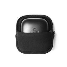 XuBa Case Bag Earphone Protable Case Shock Absorption