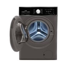 IFB WD Executive ZXM 8.5Kg 8.5 Kg Wash 6.5 Kg Dry 2.5 Kg Refresh  Washer Dryer Refresher 1400 RPM
