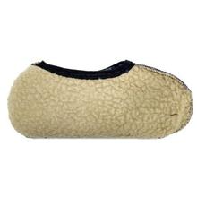 Happy Feet Pack of 6 Baby Loafer Macroms (3001)