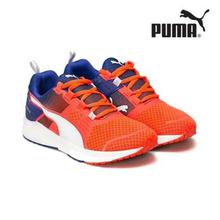 PUMA Women's Ignite XT V2 WNS Cross-Trainer Shoe - 18898501