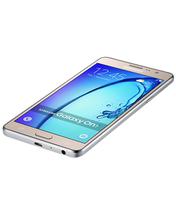 Samsung Galaxy On 7 Pro (2 GB RAM + 16 GB ROM)