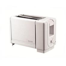 Baltra 2 Slice Toaster Grace BTT 211 - (BAL2)