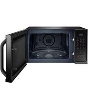 Samsung 28L Convection Type Microwave Oven MC28H5023AK/TL